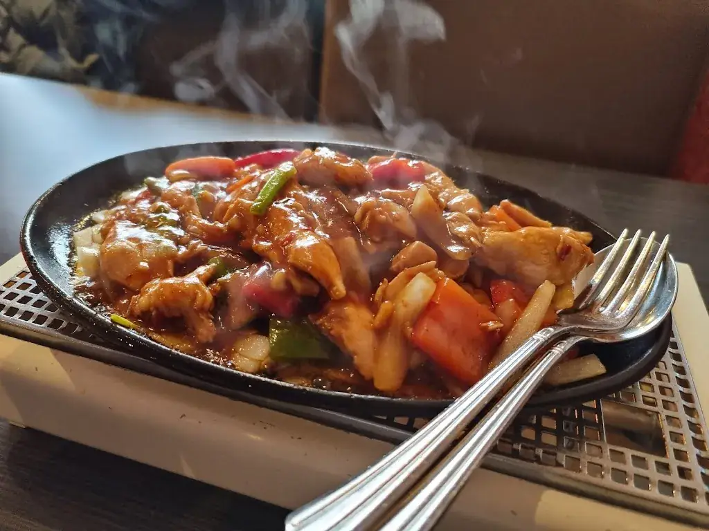 Menu_Chinees-Indisch Restaurant Kota Radja_Beilen_image_9