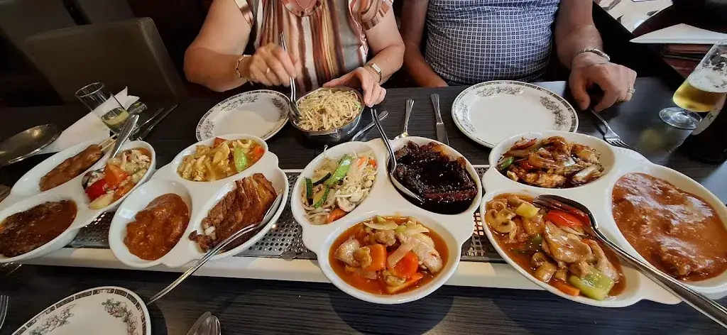 Chinees-Indisch Restaurant Kota Radja_Beilen_slider_image_2