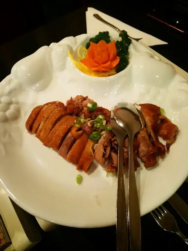 Chinees-Indisch Restaurant Kota Radja_Beilen_slider_image_3