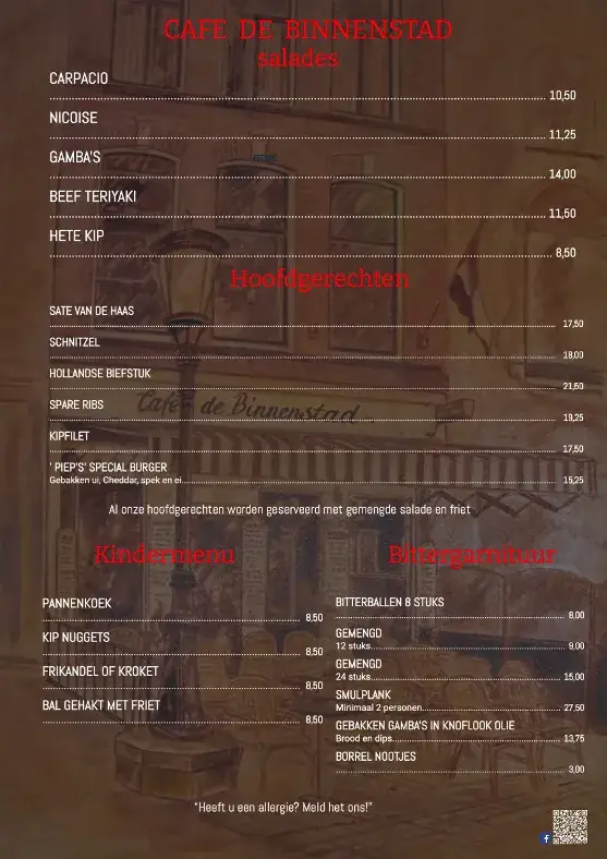 Menu_Café de Binnenstad_Utrecht_image_2