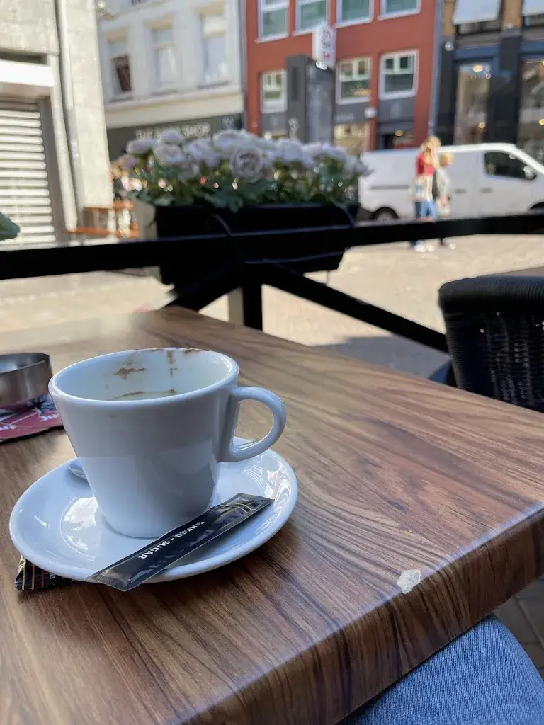 Menu_Café de Binnenstad_Utrecht_image_4