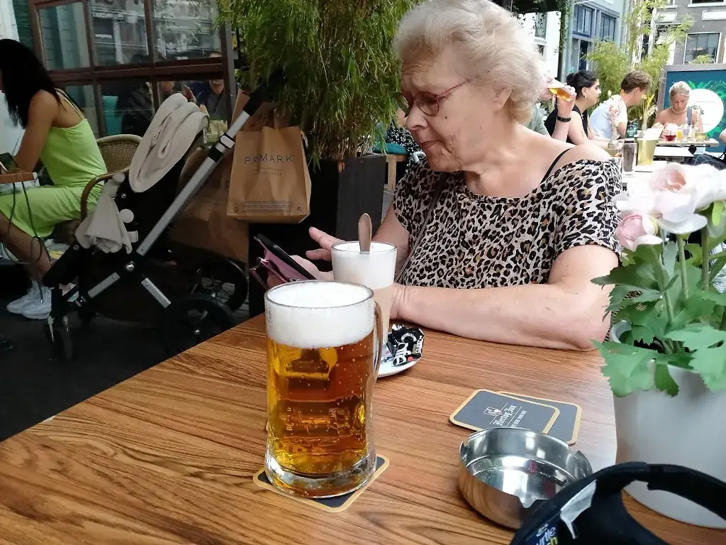 Menu_Café de Binnenstad_Utrecht_image_5