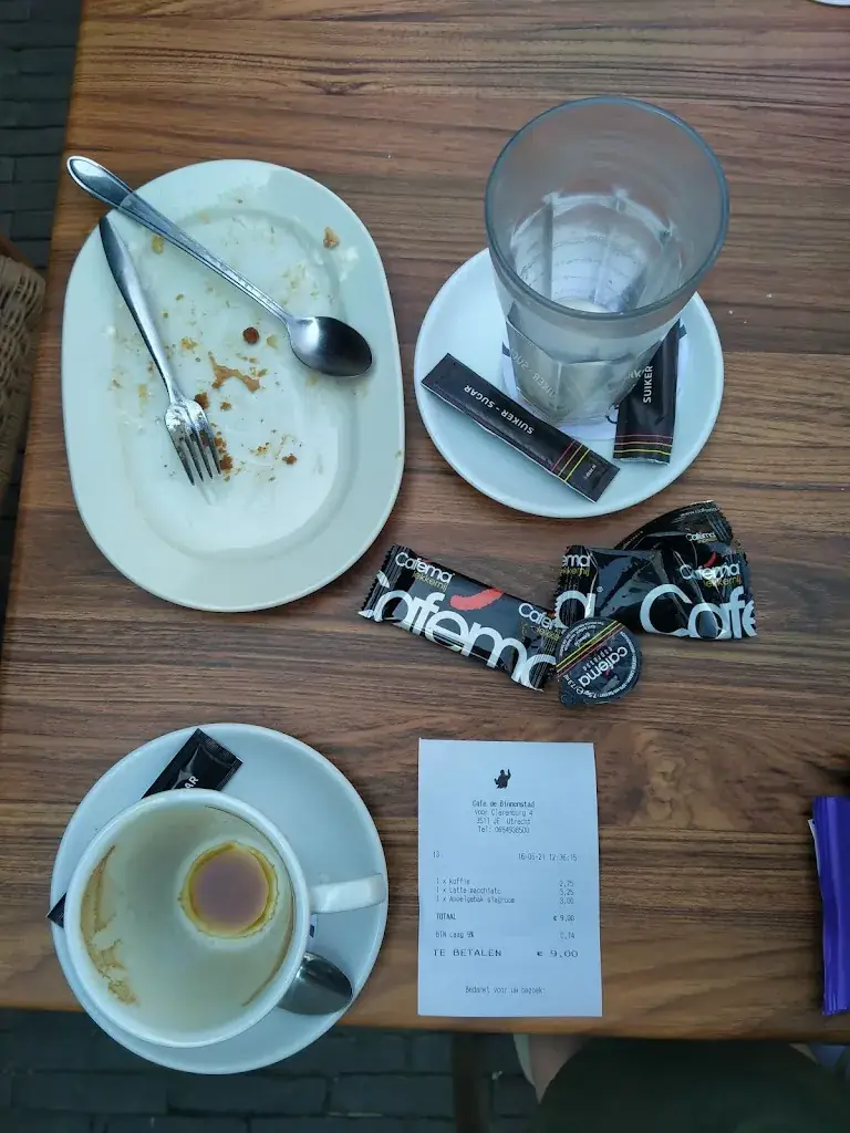 Menu_Café de Binnenstad_Utrecht_image_6