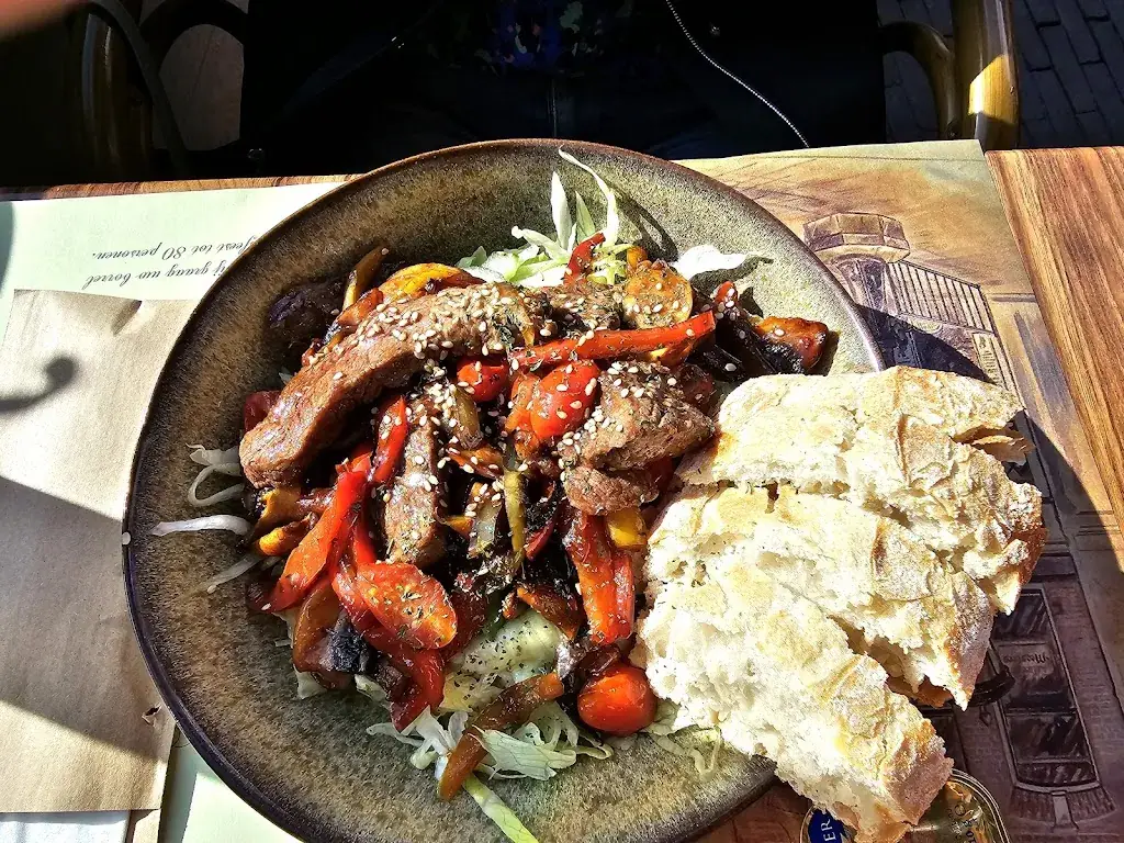 Menu_Café de Binnenstad_Utrecht_image_7