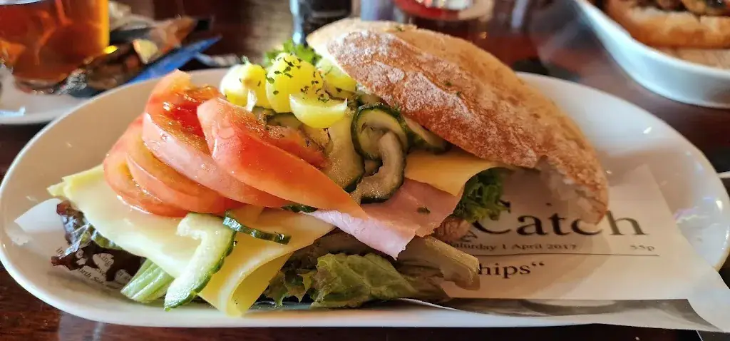 Menu_Café de Binnenstad_Utrecht_image_8