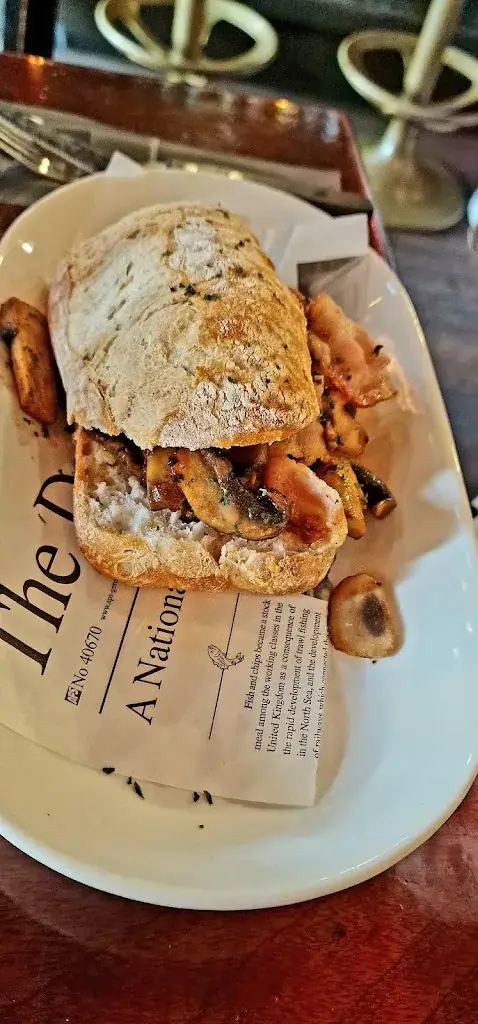 Menu_Café de Binnenstad_Utrecht_image_9