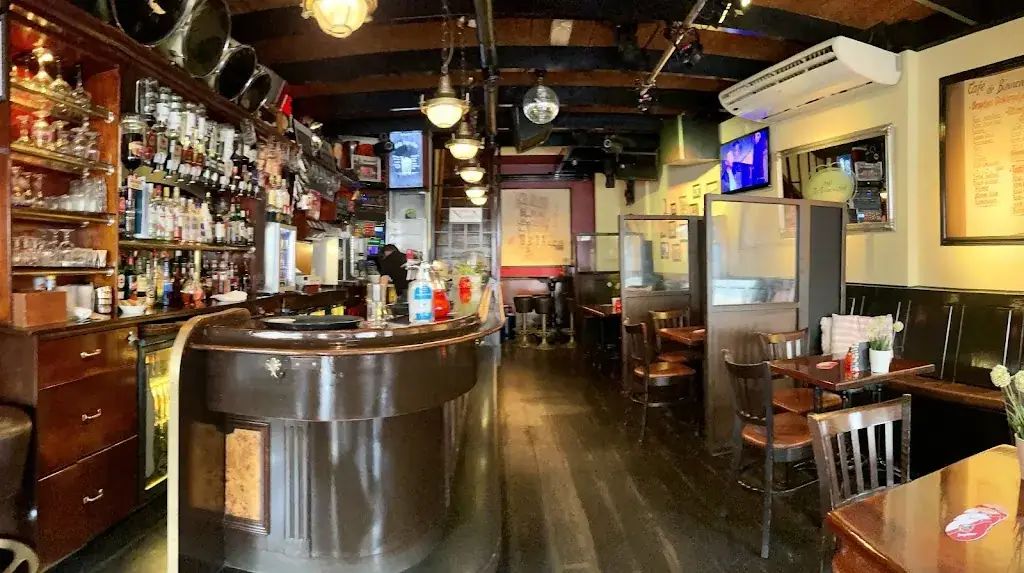 Café de Binnenstad_Utrecht_slider_image_1