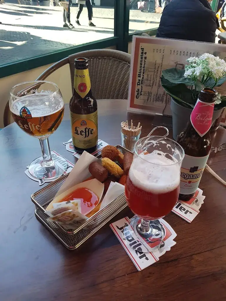 Café de Binnenstad_Utrecht_slider_image_3