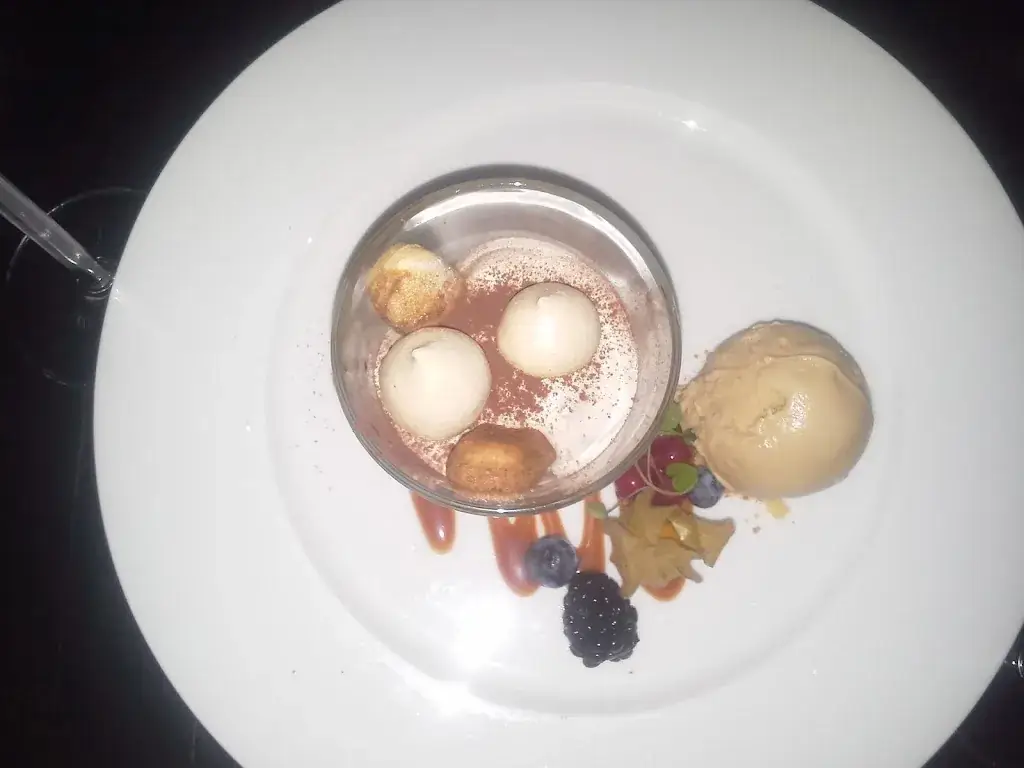 Menu_Restaurant De Markt Utrecht centrum_Utrecht_image_6