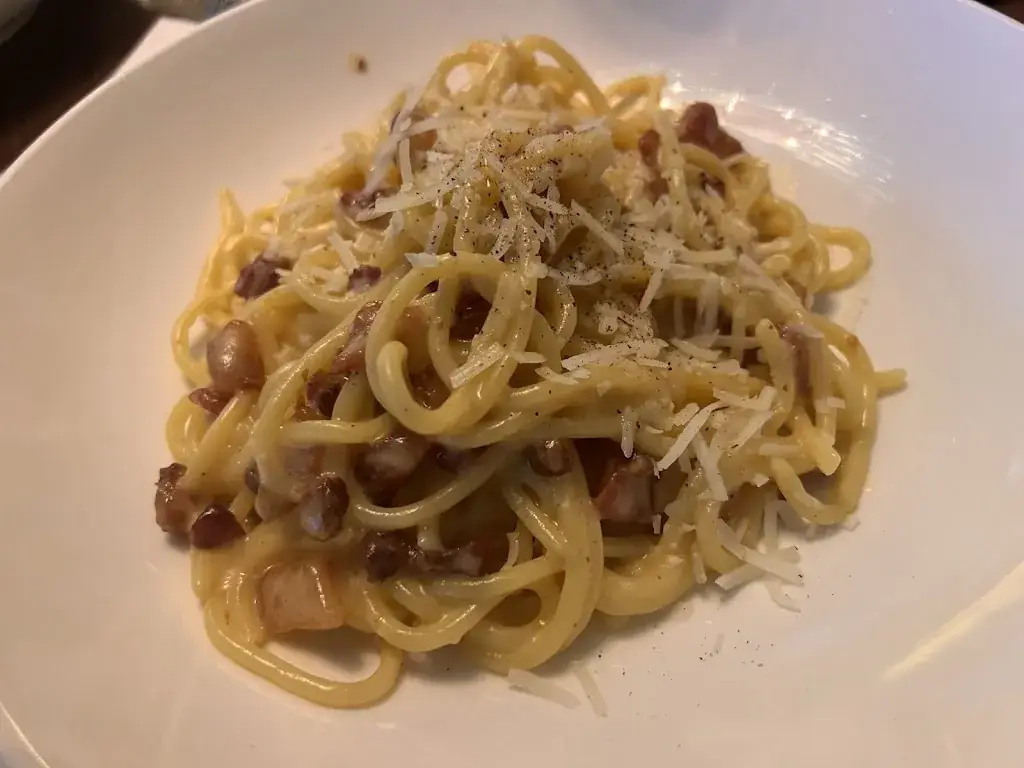 Menu_Restaurant De Markt Utrecht centrum_Utrecht_image_7