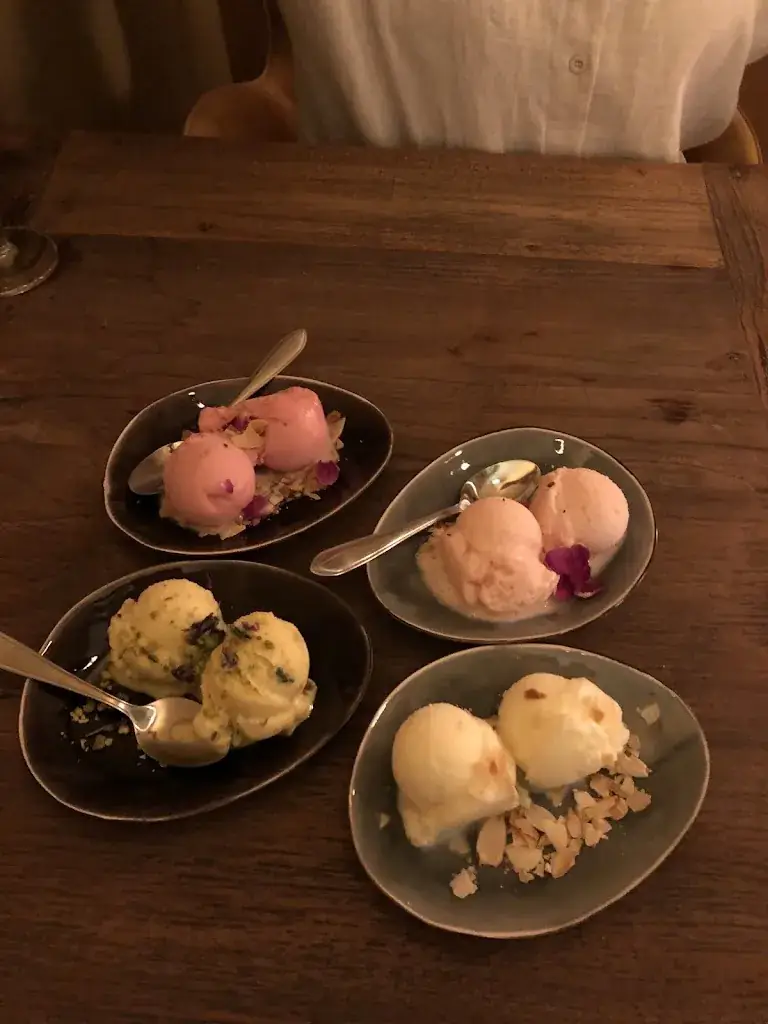 Menu_Silk Road Utrecht_Utrecht_immagine_9