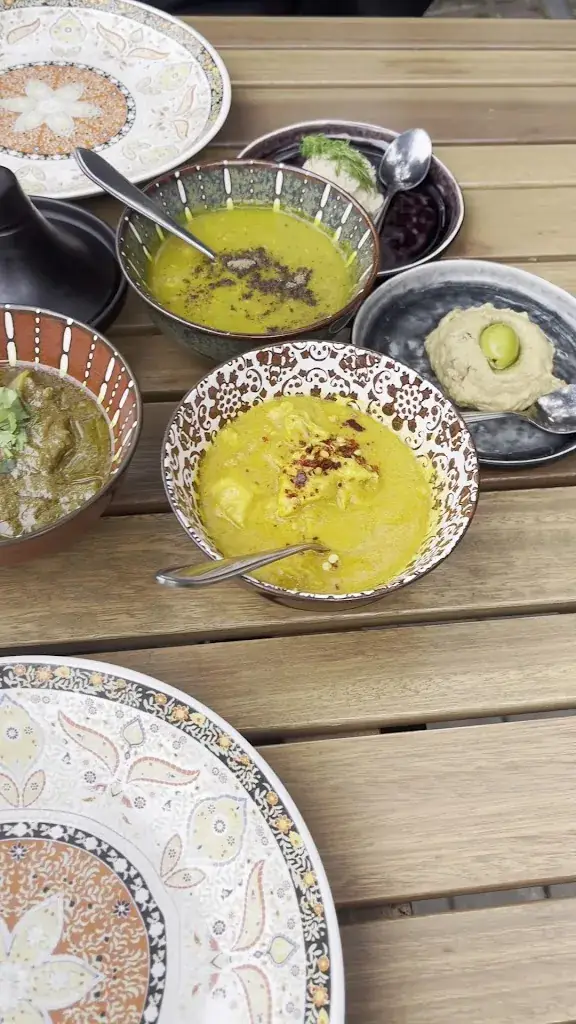 Silk Road Utrecht_Utrecht_slider_image_2