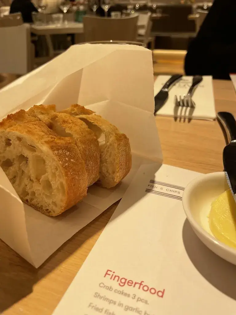 Menu_The Seafood Bar_Utrecht_image_7