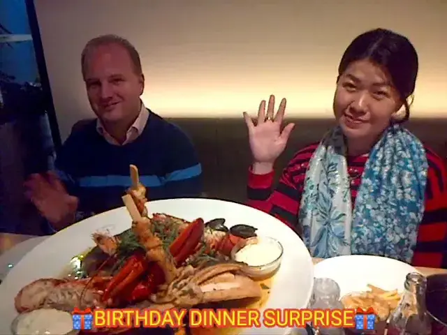 The Seafood Bar_Utrecht_slider_image_2