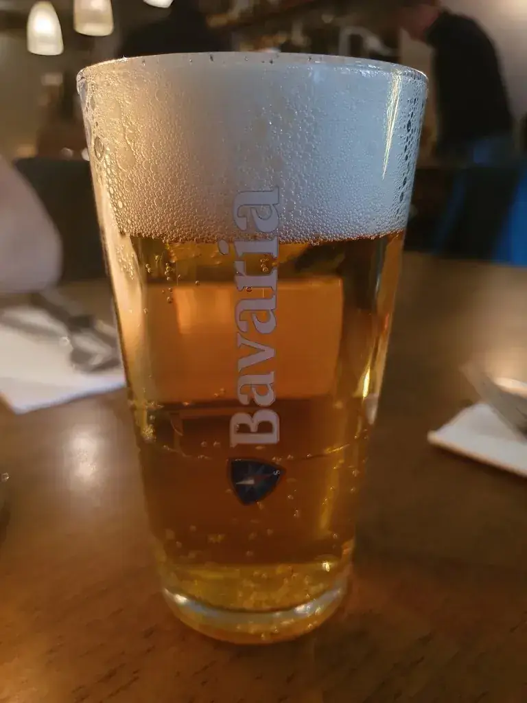 Menu_Restaurant LOOF_Utrecht_image_6