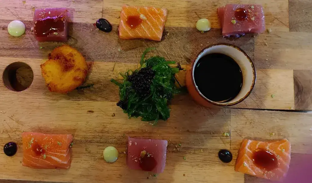 Menu_Restaurant LOOF_Utrecht_image_8