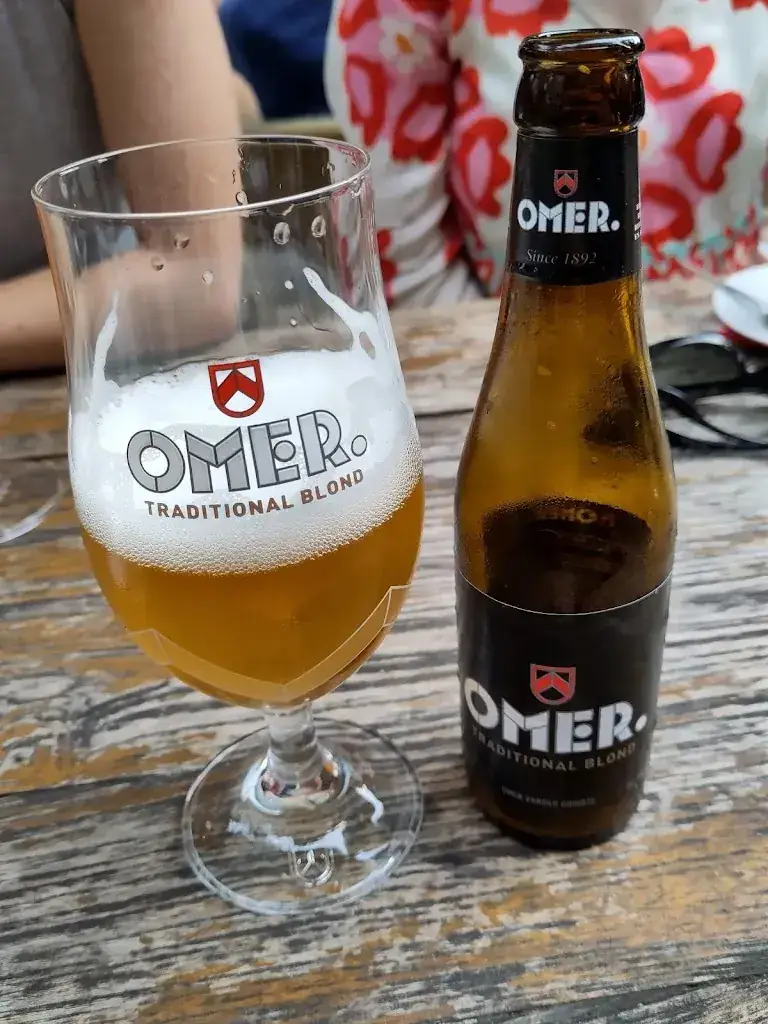 Menu_Restaurant LOOF_Utrecht_image_9