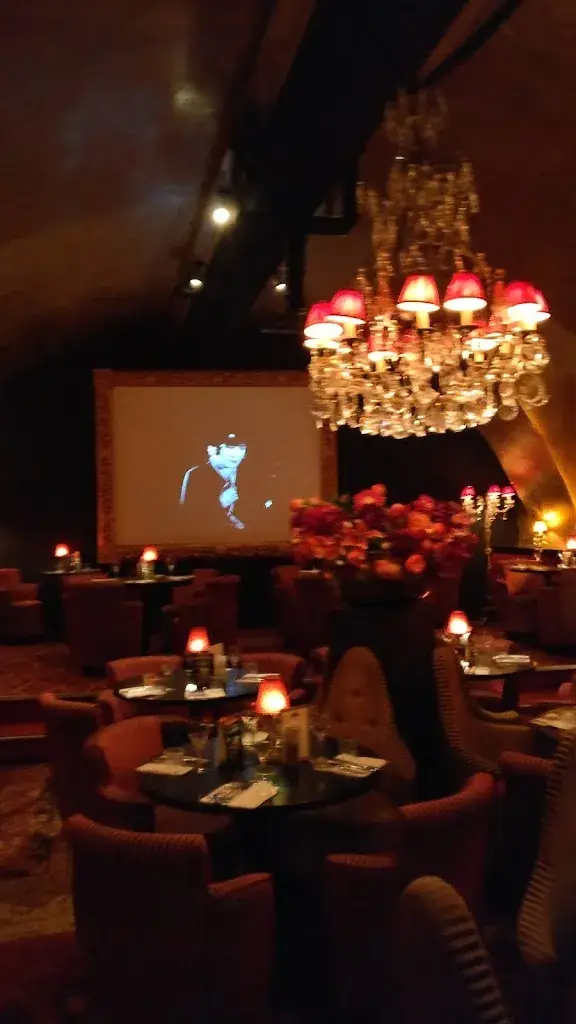 Amit Kumar_Humphrey's Restaurant Utrecht_Utrecht_review