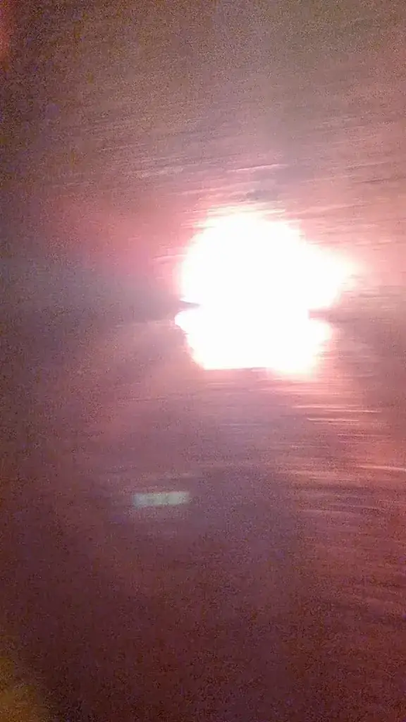 Humphrey's Restaurant Utrecht_Utrecht_slider_image_2