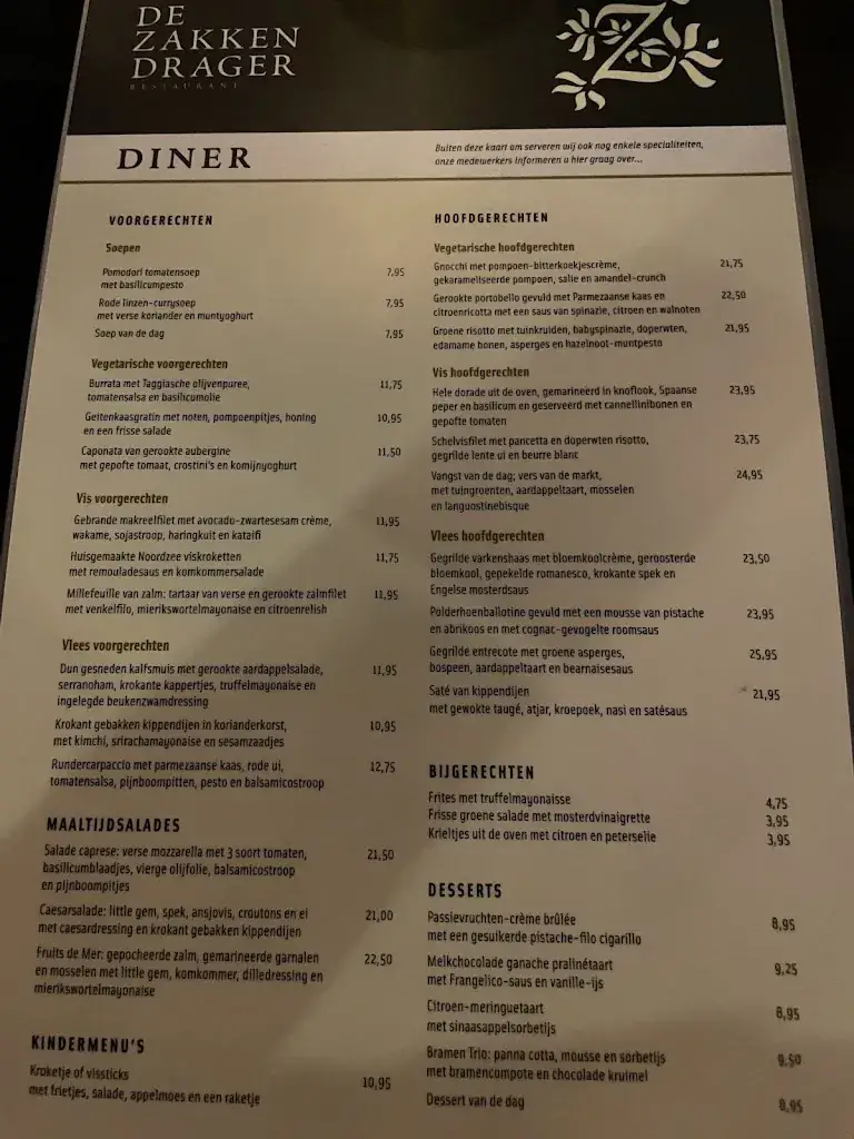 Menu_De Zakkendrager_Utrecht_image_4