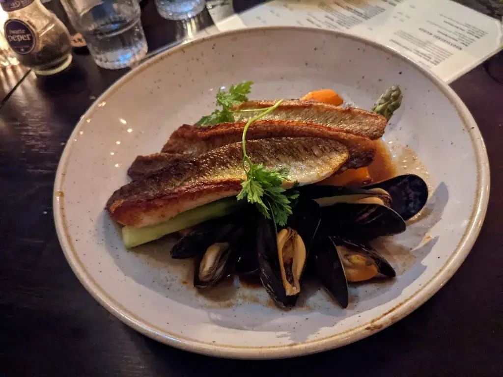 Menu_De Zakkendrager_Utrecht_image_5