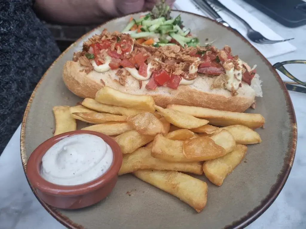 Menu_De Zakkendrager_Utrecht_image_6