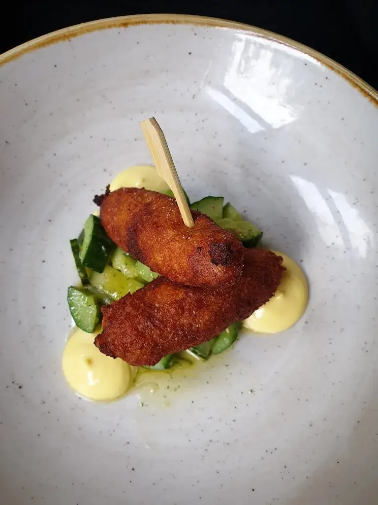 Menu_De Zakkendrager_Utrecht_image_7