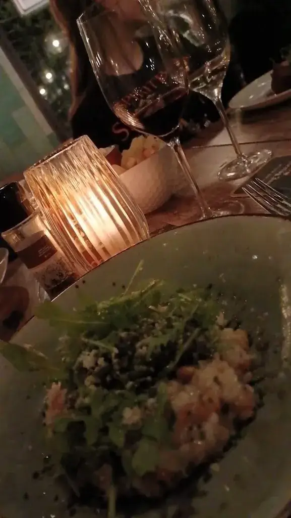 Menu_De Zakkendrager_Utrecht_image_8