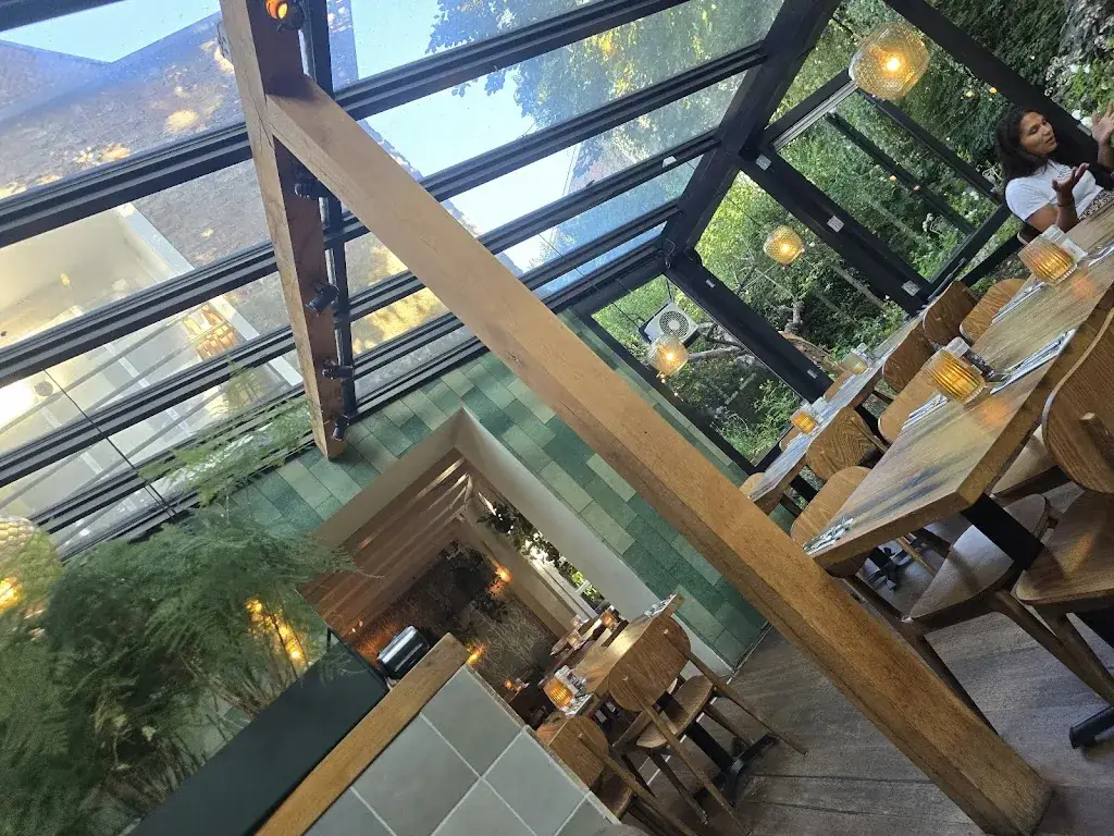 Stefano Picco_De Zakkendrager_Utrecht_review