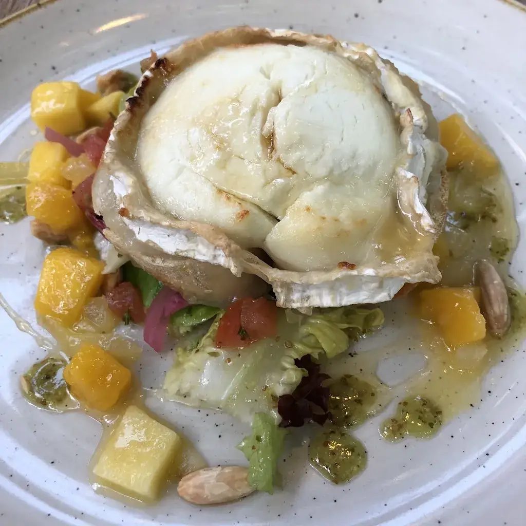 Judy Saxton_De Zakkendrager_Utrecht_review