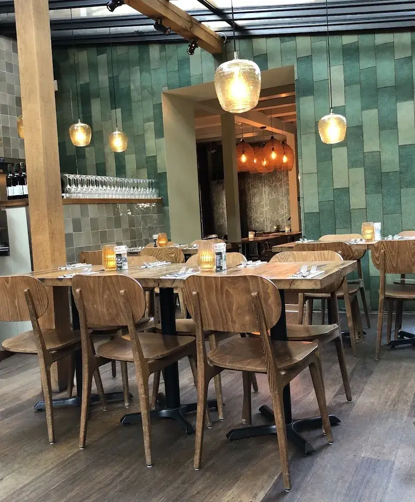 De Zakkendrager_Utrecht_slider_image_2