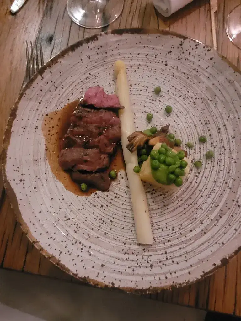 Menu_Florent le Bistro_Utrecht_immagine_7