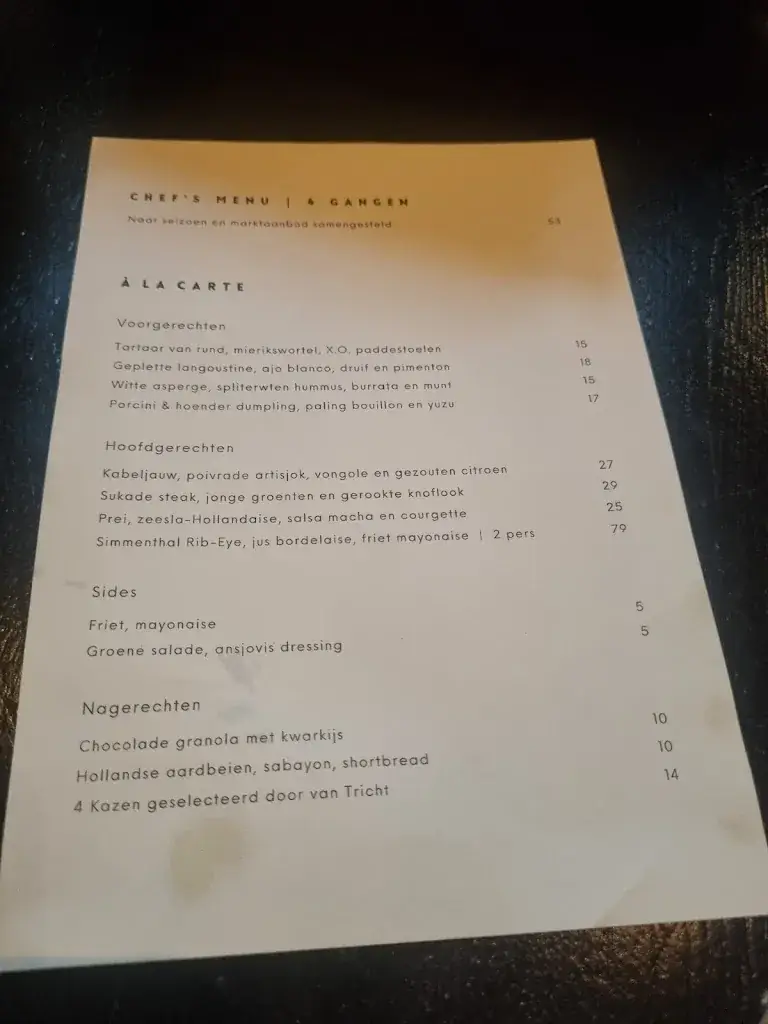 Menu_Koenraad_Utrecht_image_1