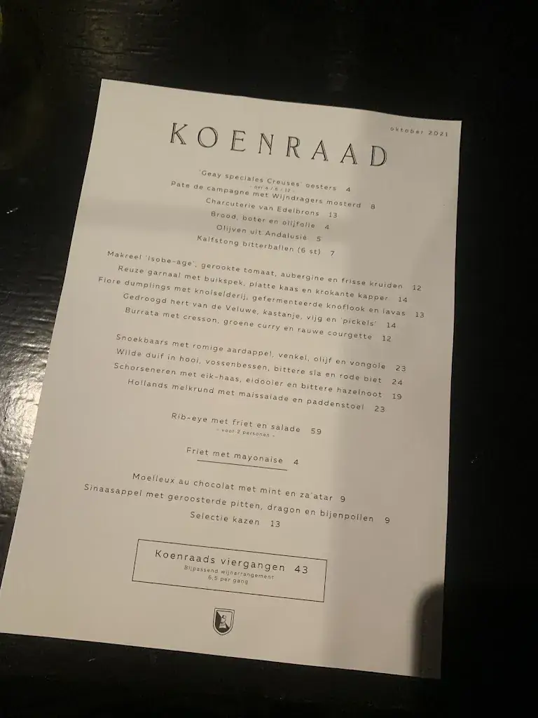 Menu_Koenraad_Utrecht_image_2