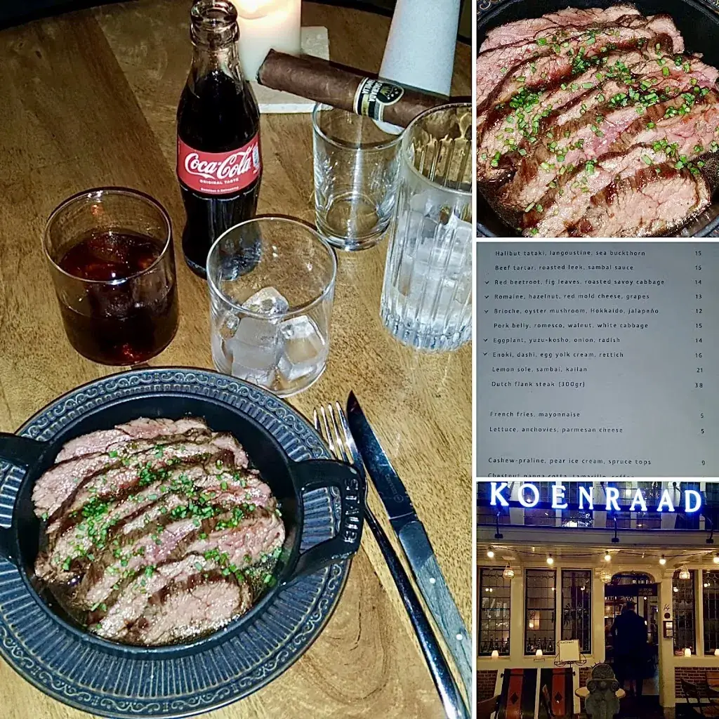 Menu_Koenraad_Utrecht_image_3