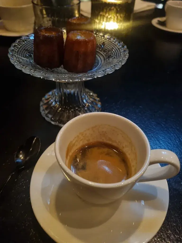 Menu_Koenraad_Utrecht_image_4