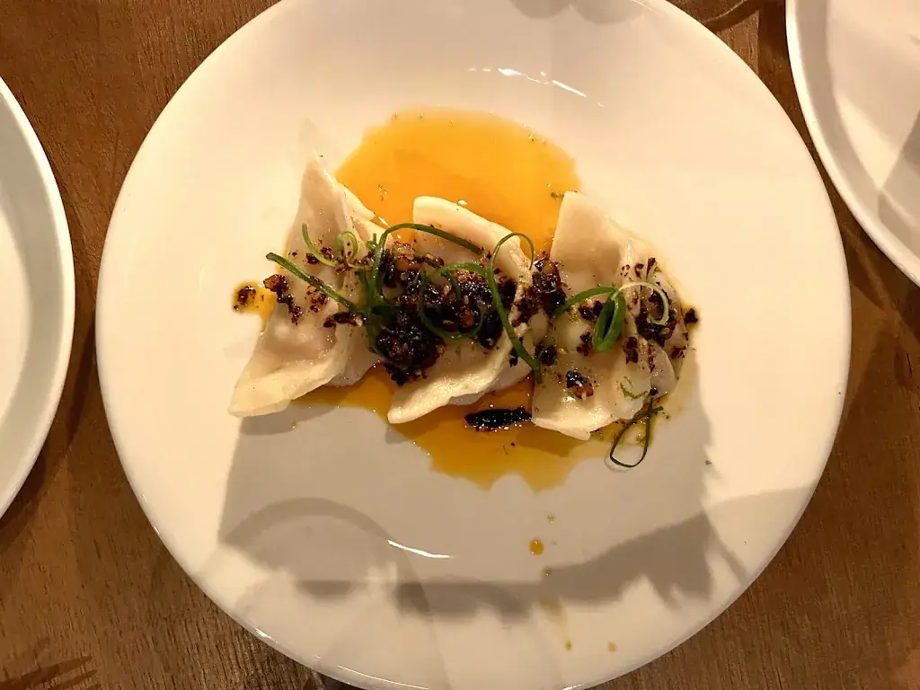 Menu_Koenraad_Utrecht_image_5