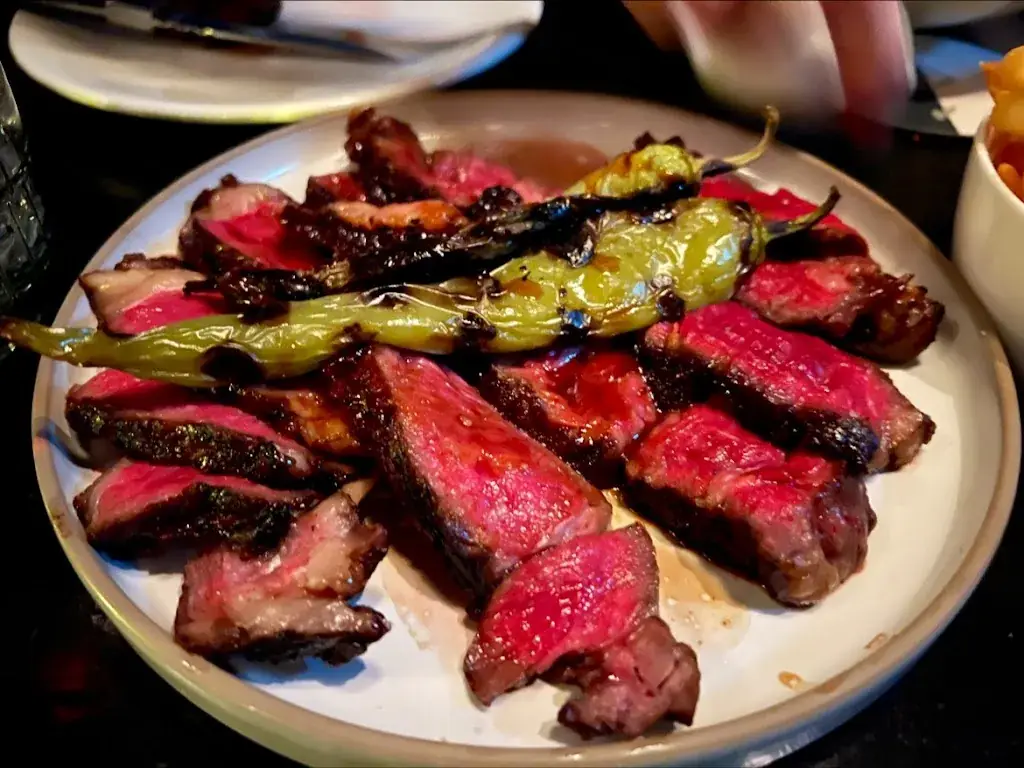 Menu_Koenraad_Utrecht_image_6