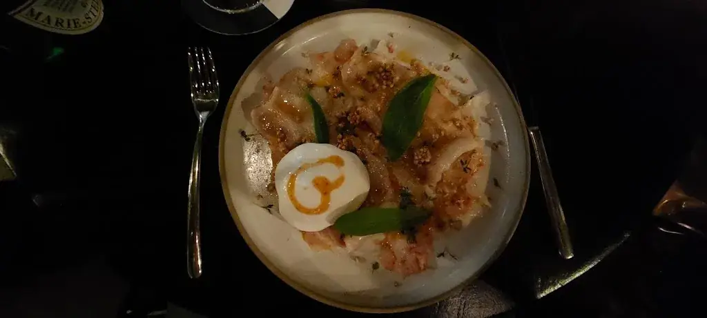 Menu_Koenraad_Utrecht_image_7