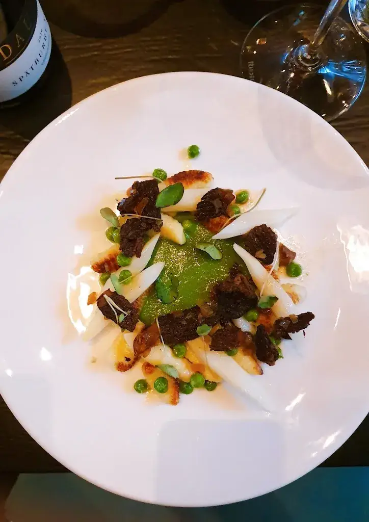 Menu_Koenraad_Utrecht_image_8