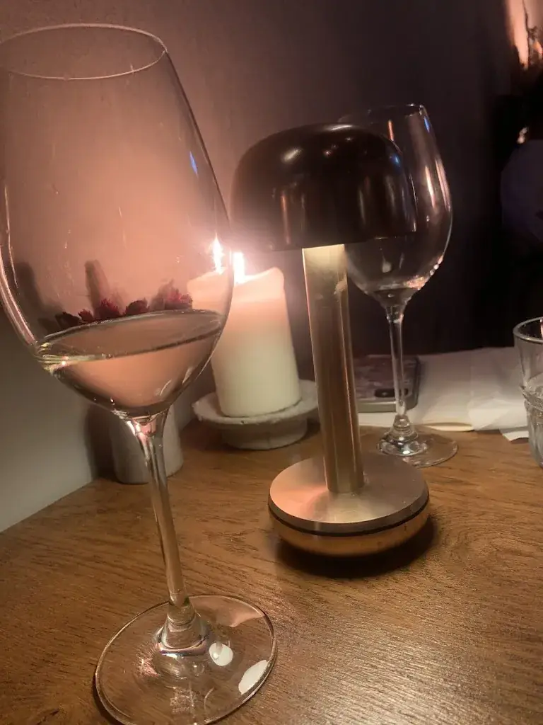 noba (LegendaryFoodie)_Koenraad_Utrecht_review