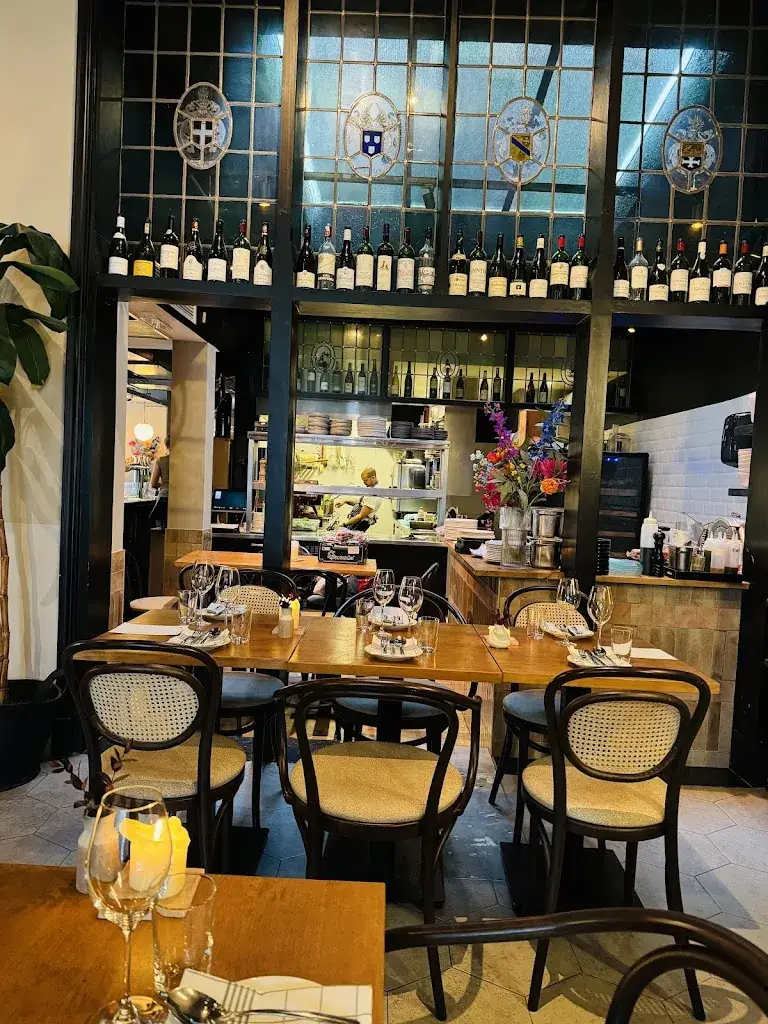 Ashraful Moyeen_Koenraad_Utrecht_review