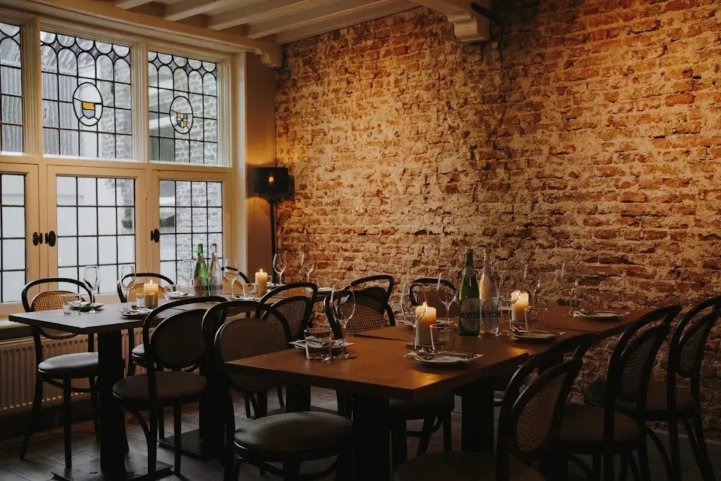 Koenraad_Utrecht_slider_image_1