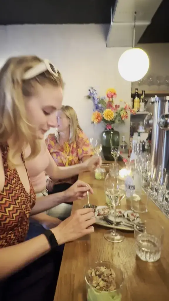 Koenraad_Utrecht_slider_image_2