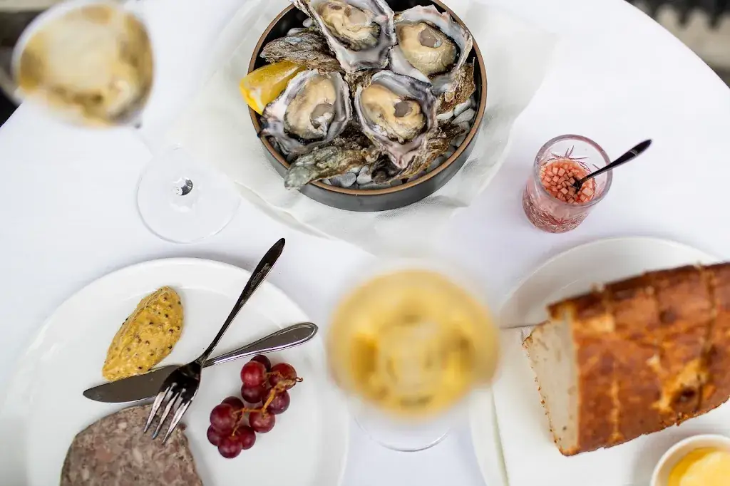 Koenraad_Utrecht_slider_image_3