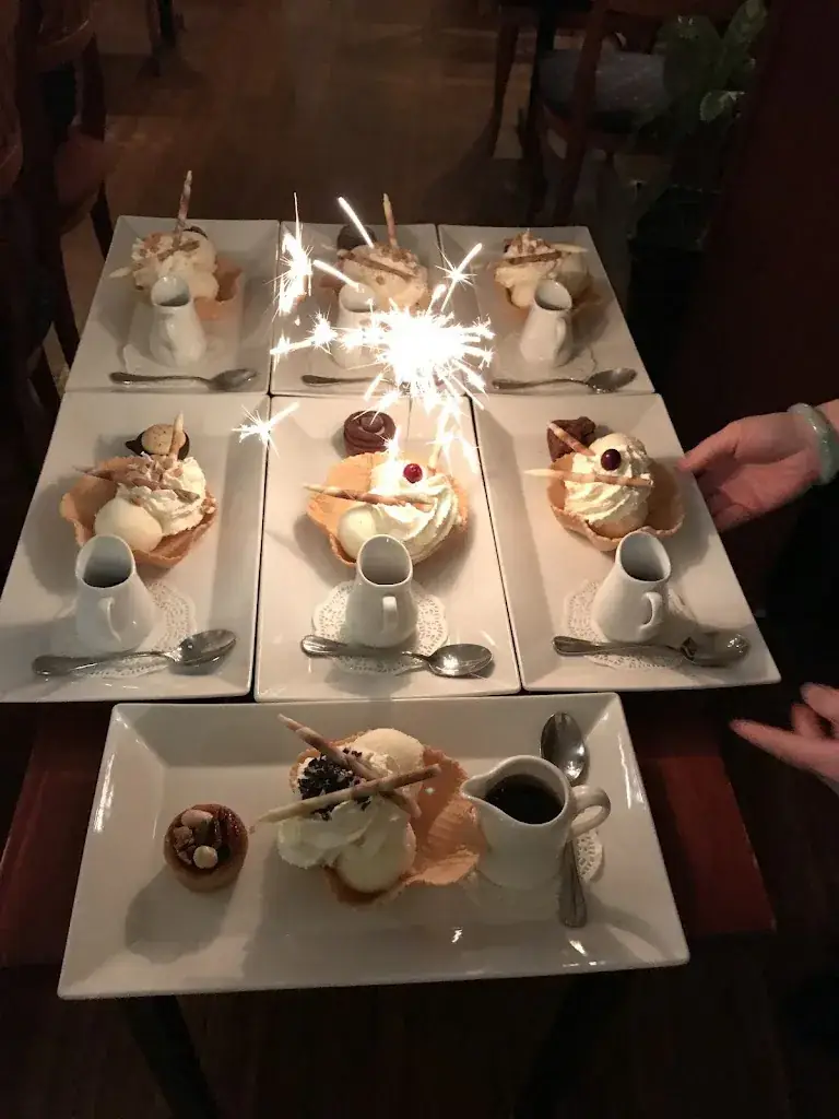 Menu_Orientaal Specialiteiten restaurant Nihao_Beilen_image_4