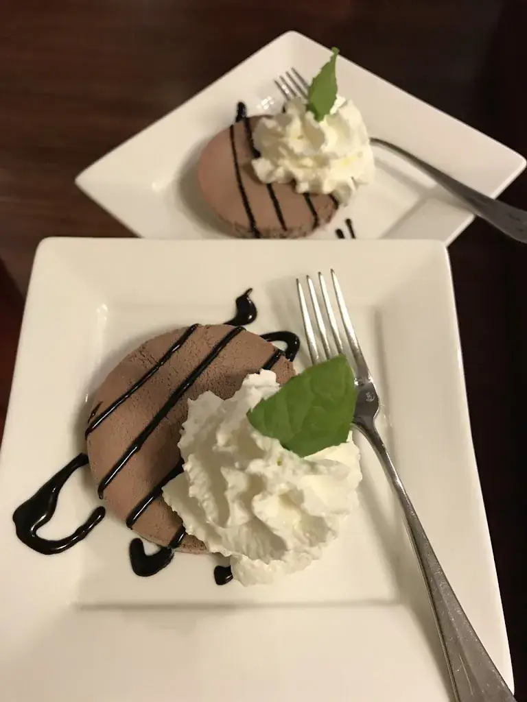 Menu_Orientaal Specialiteiten restaurant Nihao_Beilen_image_6