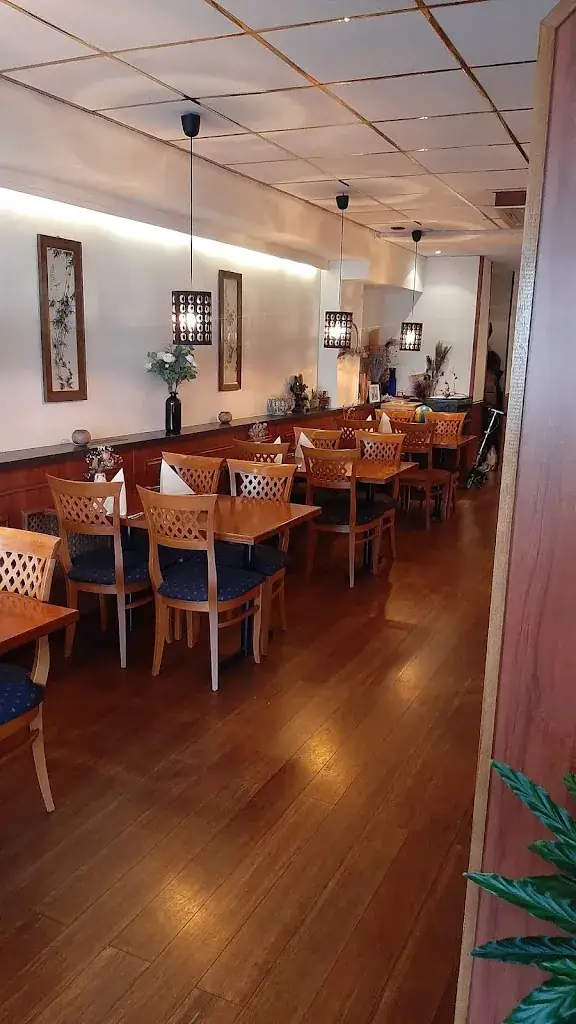 Ralph Popken_Orientaal Specialiteiten restaurant Nihao_Beilen_review