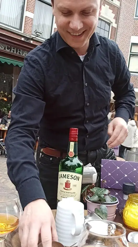 Graaf Floris Café Restaurant_Utrecht_slider_image_1