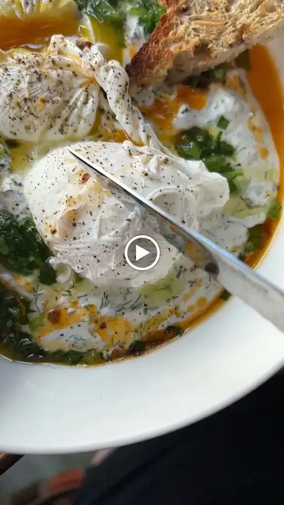 Restaurant Luc Utrecht_Utrecht_slider_image_2